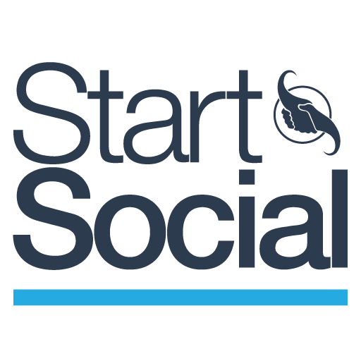 Start Social Ltd