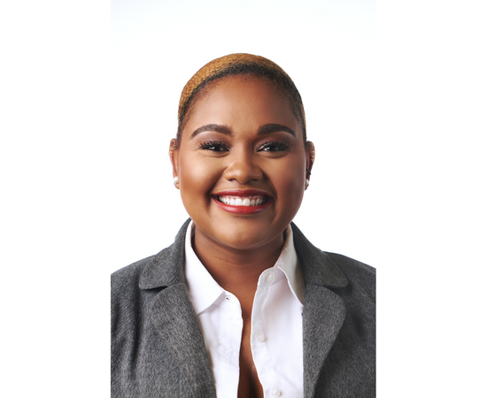 Managing Director