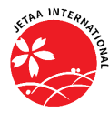 JETTA logo